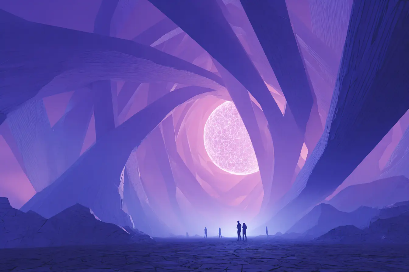 Perplexity AI optimization