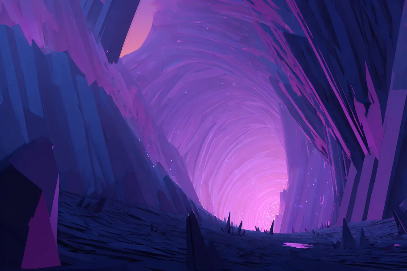 Online Reputation Management