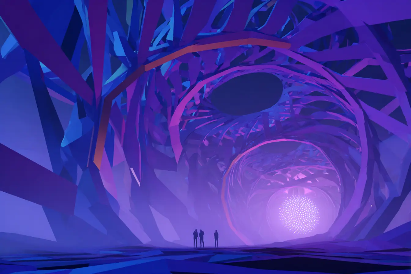 Citation quality metrics