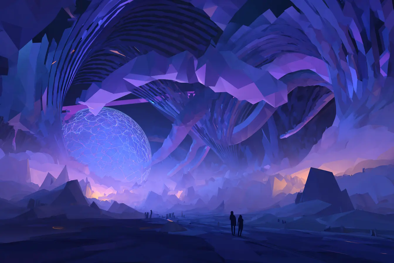 ChatGPT search optimization