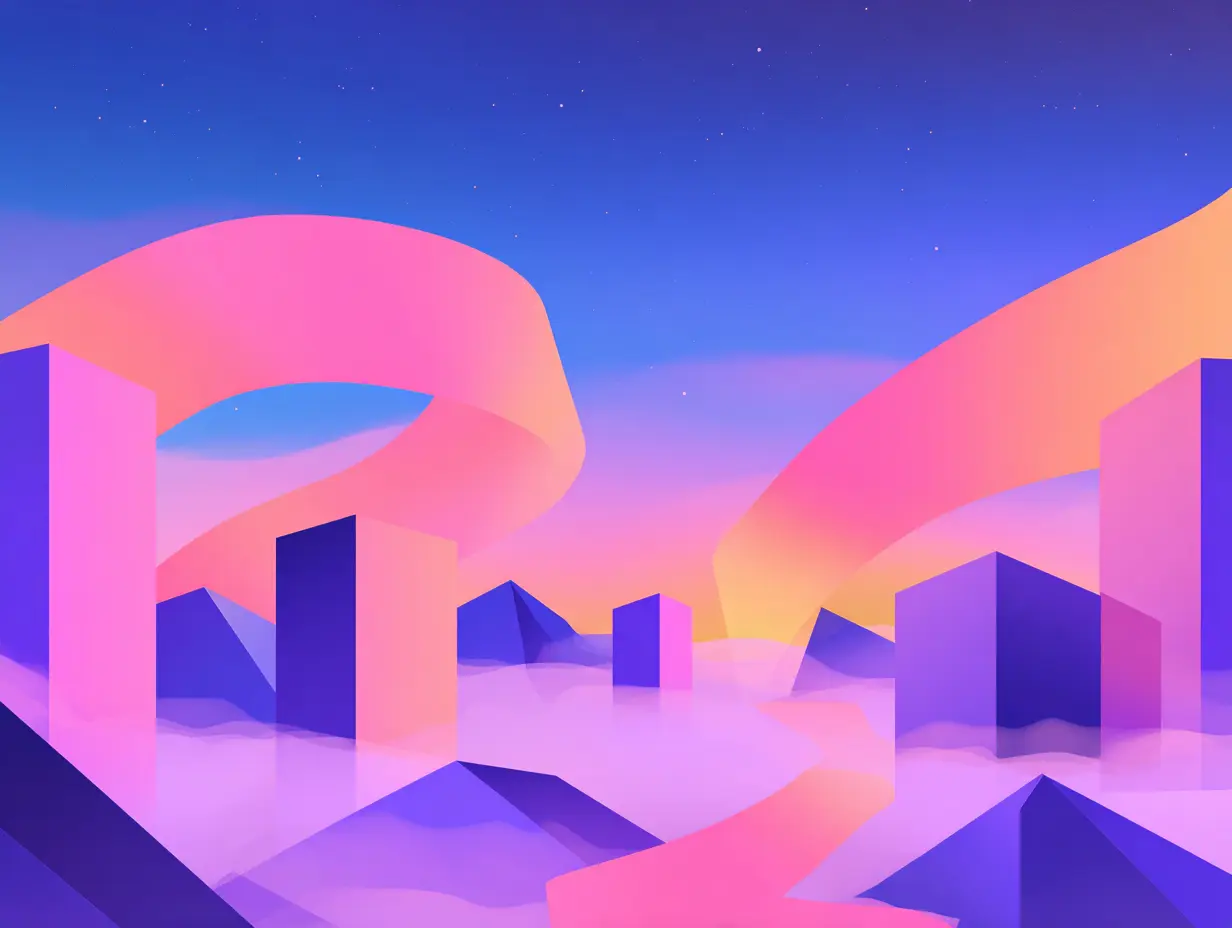 How to Get Cited by AI: The New PR Strategy