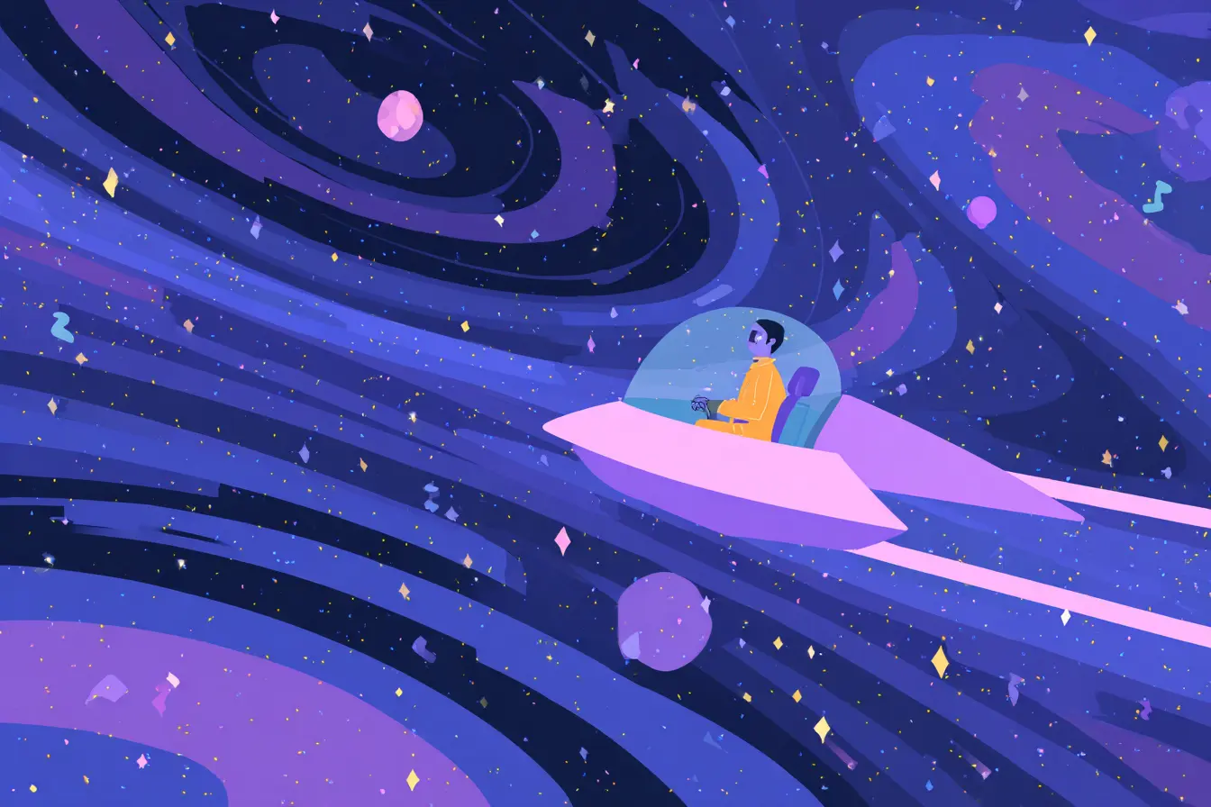 Do Pages With More Key Facts Get Cited in AI Overviews?