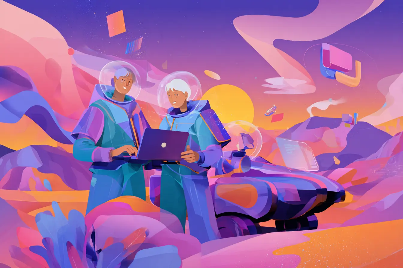 10 Proven Methods To Humanize AI Content