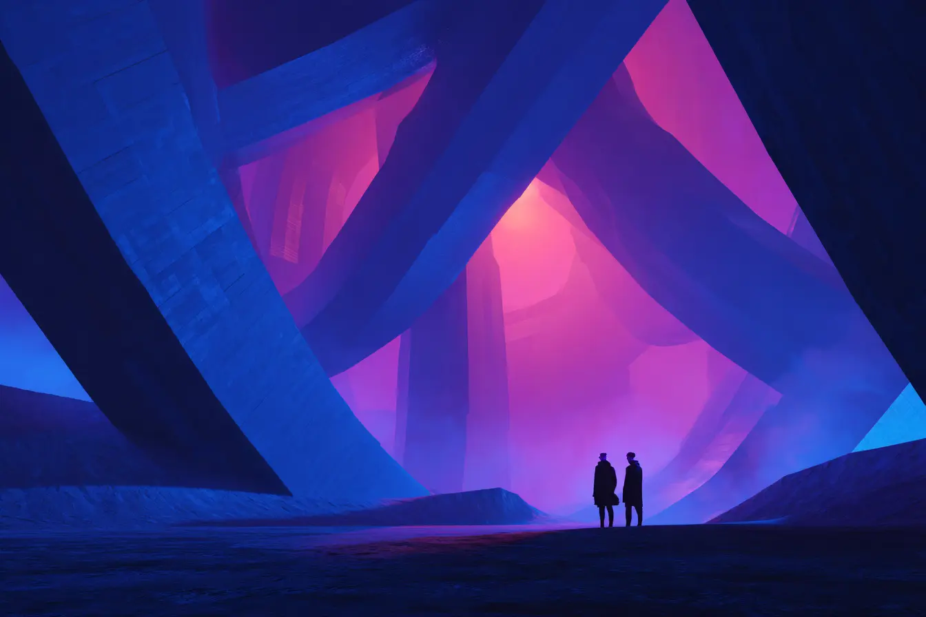 How to Find Backlink Opportunities to Boost AI Search Presence