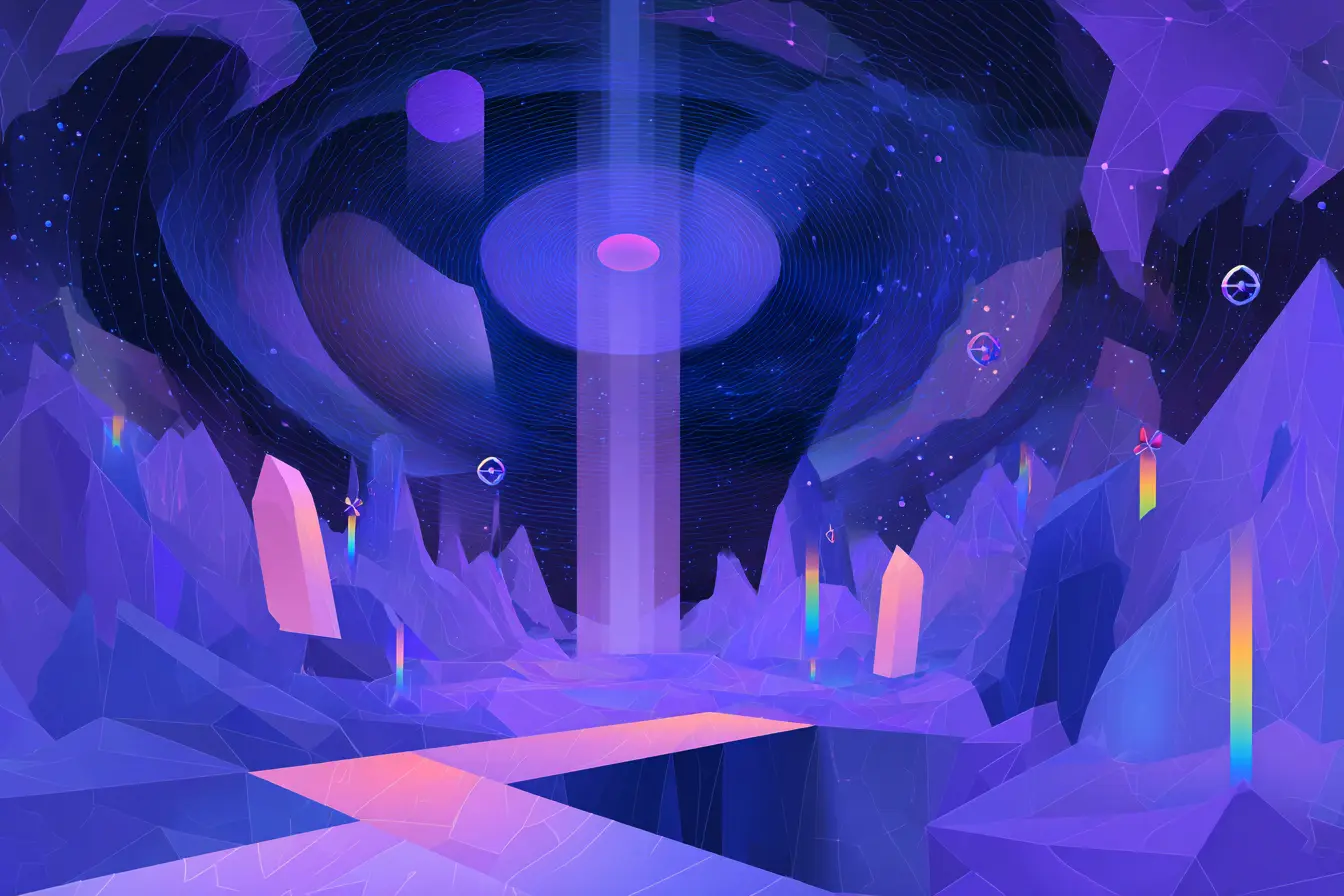 Stop Believing AI SEO Myths – Truth About Ranking in AI