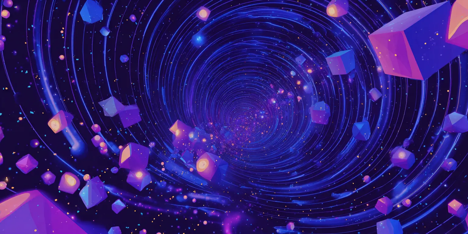 AI SEO Strategy 2026: 10 Game-Changing Stats + What They Mean for Your Strategy