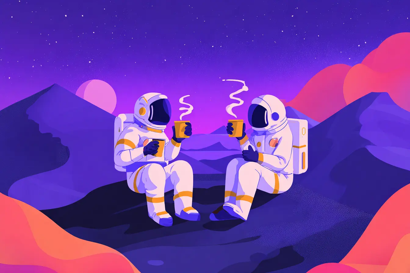 Why Your Brand Doesnt Show Up in AI Search (And How to Fix It)