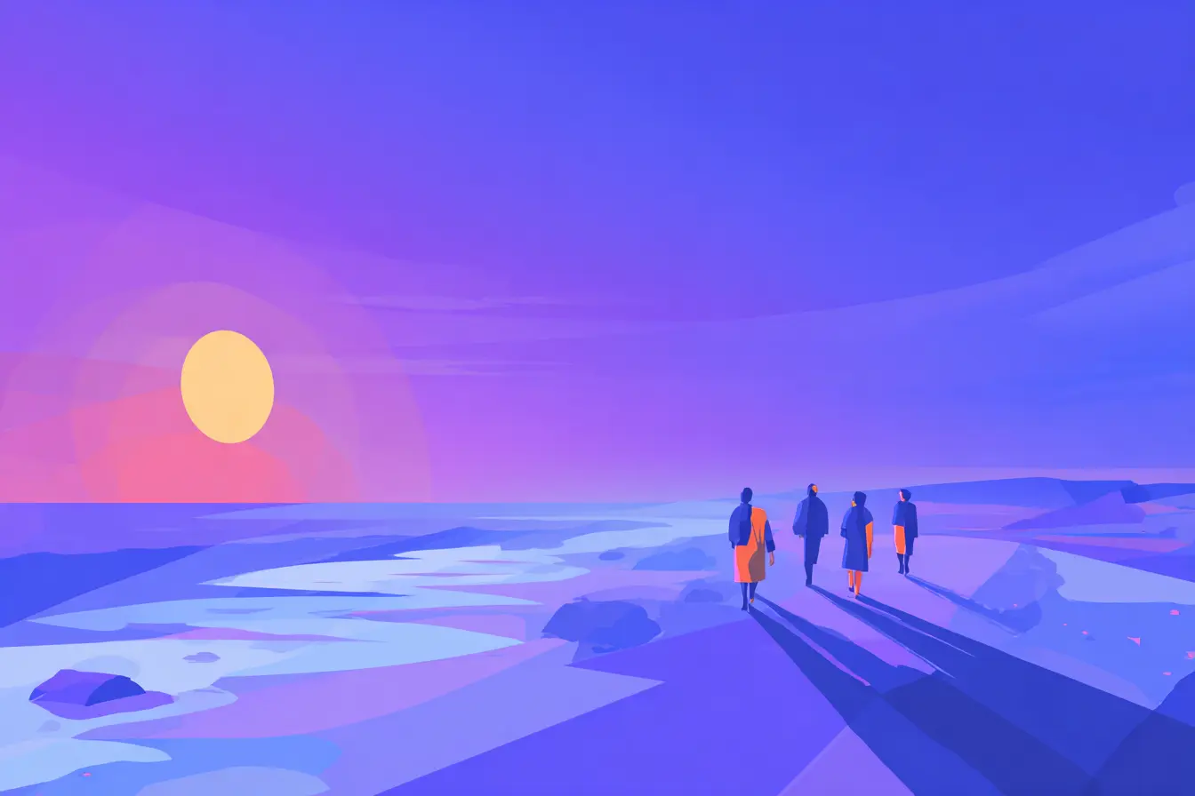 How to Get Your Brand Mentioned When Customers Ask AI